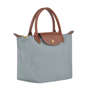 LE PLIAGE ORIGINAL小號手提包