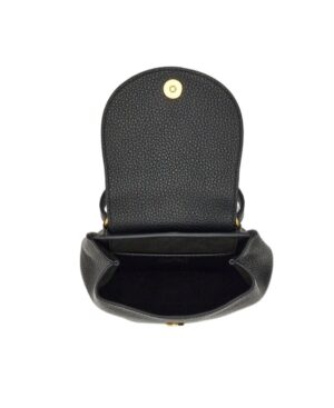 GANCINI 迷你雙肩包