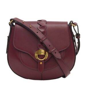 Altay小號翻蓋單肩包