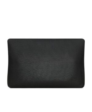 CASSANDRE 大號手拿包