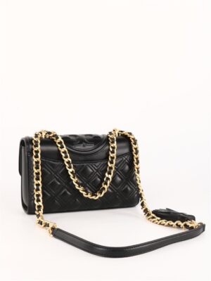 FLEMING 小號兩用肩背包