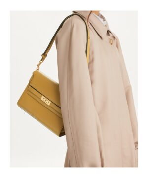 Lee Radziwill 肩背包