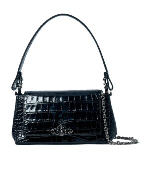 Hazel 中號單肩包