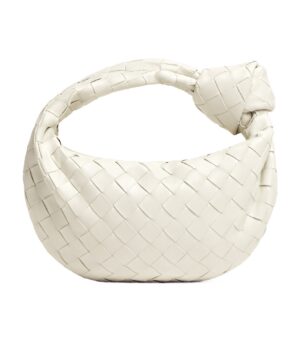 迷你Jodie手提包