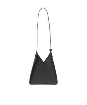 Fortune Cookie 單肩包