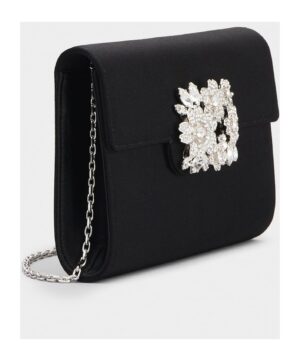 迷你Bouquet 單肩包