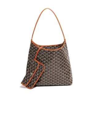 Bohème流浪手提包