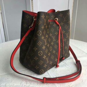 中號NeoNoe 水桶包