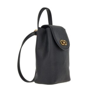 GANCINI 迷你雙肩包