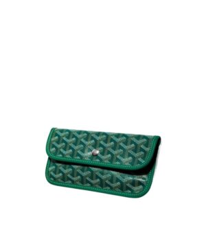 Bohème Hobo手提包