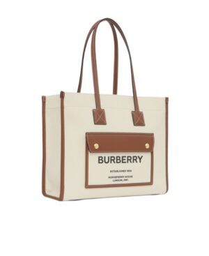 小號Freya 芙蕾雅托特包