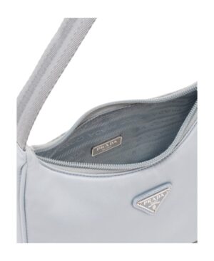 Re-Edition 2000迷你手提包