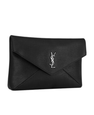 CASSANDRE 大號手拿包