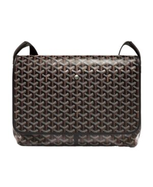 Capetien 中號斜挎包