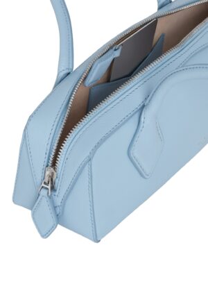 LE TECKEL 小號單肩包