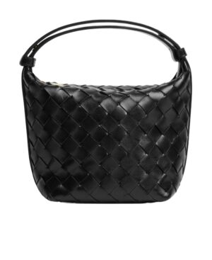 Candy Wallace手提包