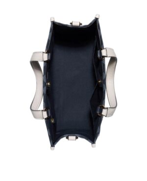 Dempsey 30徽標單肩包