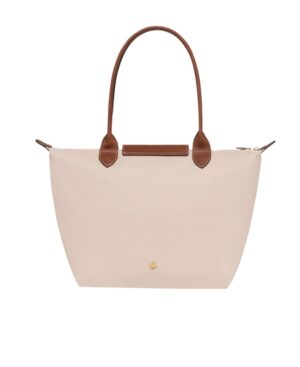 Le Pliage 托特包