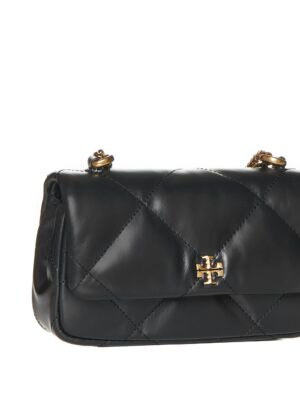 KIRA 迷你翻蓋肩背包