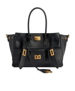 Bel Air迷你單肩包