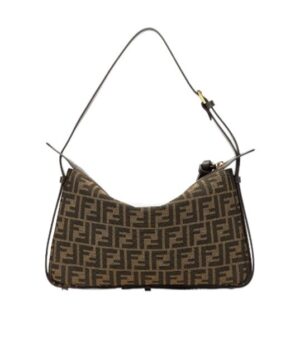 Simply 中號單肩包