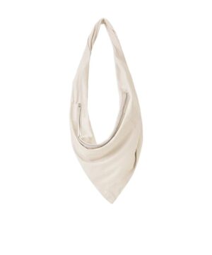 小號Scarf單肩包