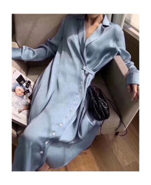 迷你POUCH手拿包