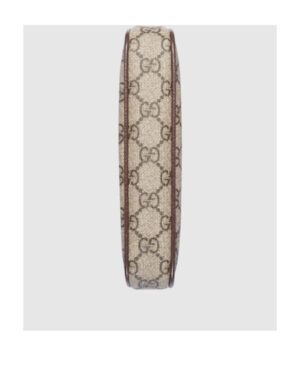 OPHIDIA 雙G迷你包