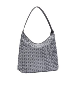 Bohème Hobo手提包