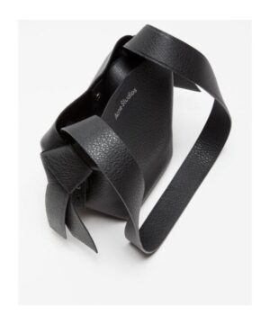 Musubi 迷你單肩包