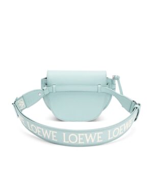 Mini Gate Dual 單肩包