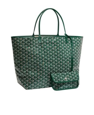 Saint Louis GM 手袋