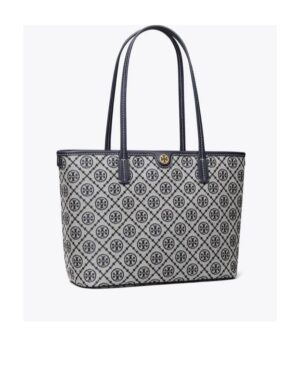 小號拉鍊單肩包