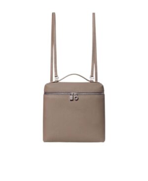 Extra Pocket L23.5雙肩包