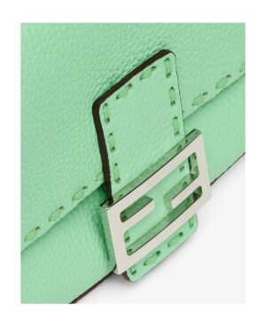 中號Baguette單肩包