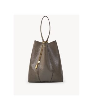 中號雙手柄托特包