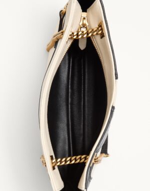 VIVA SUPERSTAR 小號單肩包