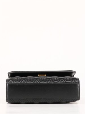 FLEMING 小號兩用肩背包