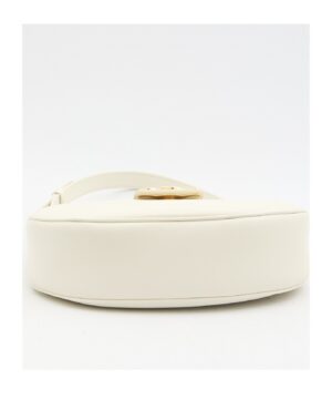 Ava Triomphe單肩包