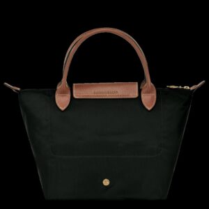 Le Pliage Original 小號帆布手提包