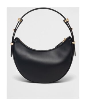 Arqué 徽標單肩包