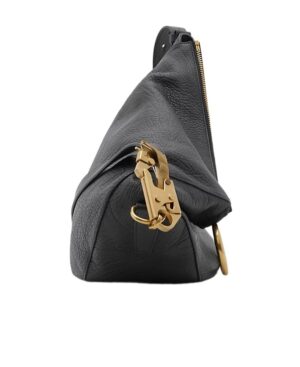 中號 Knight圓環單肩包