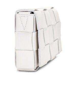 小號Cassette單肩包