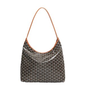 Bohème流浪手提包