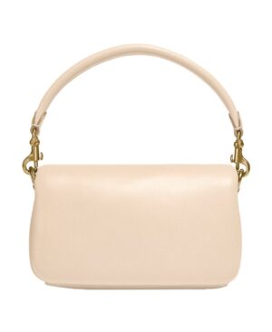 18 Pillow Tabby單肩包