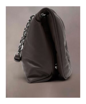 Glam Slam 翻蓋單肩包