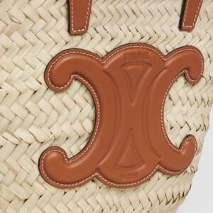 TEEN 徽標單肩包