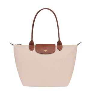 Le Pliage 托特包