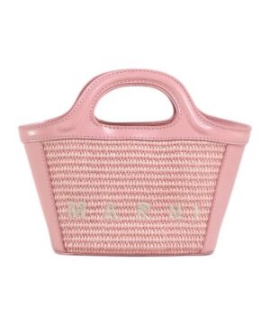 微型TROPICALIA 單肩包