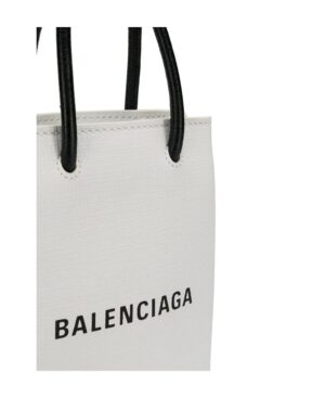 SHOPPING迷你手機包